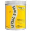 Blond Special staubfrei 400 g