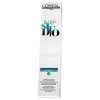 BLOND STUDIO   Majimèches Strähnencreme Tube 50 ml