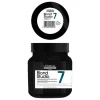 BLOND STUDIO   Platinium Plus Blondierpaste  500 g