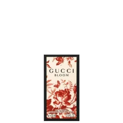 Bloom   Eau de Parfum