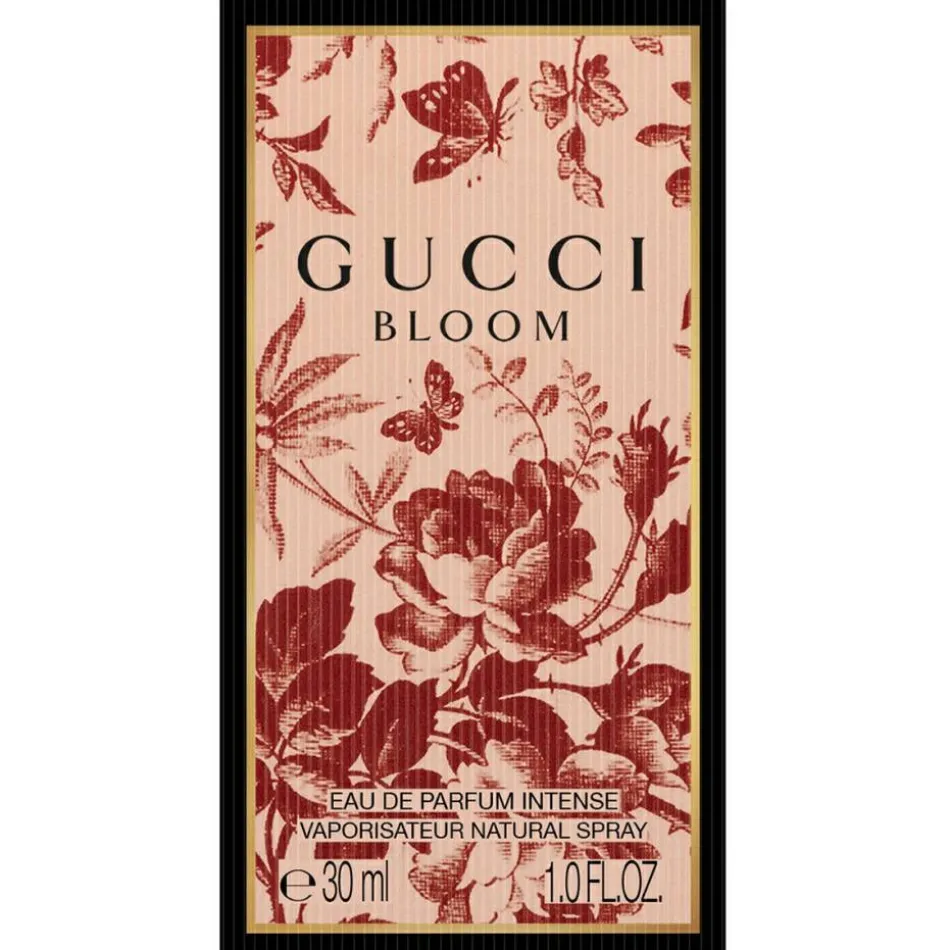 Bloom Eau de Parfum Intense