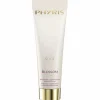 BLOSSOM   Somi 75 ml