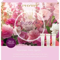 BLOSSOM   Beauty Journey Set