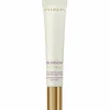 BLOSSOM   Eye Cream 20 ml