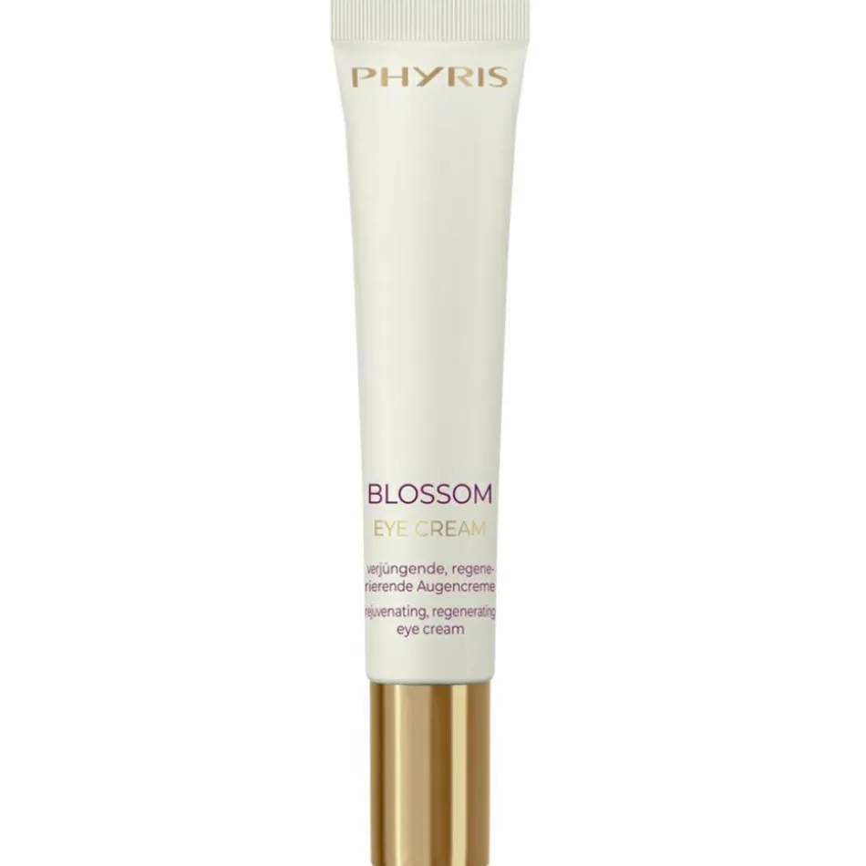 BLOSSOM Eye Cream 20 ml