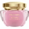 BLOSSOM   Light Cream SPF 20 50 ml