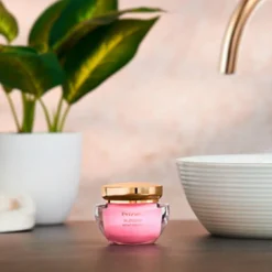 BLOSSOM NIGHT CREAM 50 ml