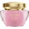 BLOSSOM   Rich Cream 50 ml