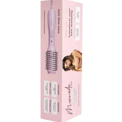 Blow Dry Brush