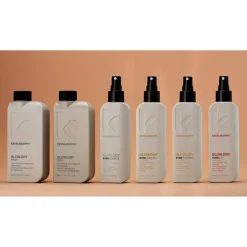 BLOW.DRY EVER.SMOOTH Styling Spray 150 ml