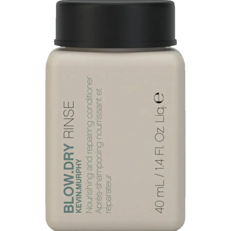 BLOW.DRY Rinse Nourishing and Repairing Conditioner