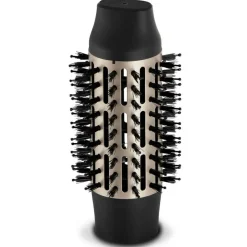 Blow Dry & Style Warmluftbürste