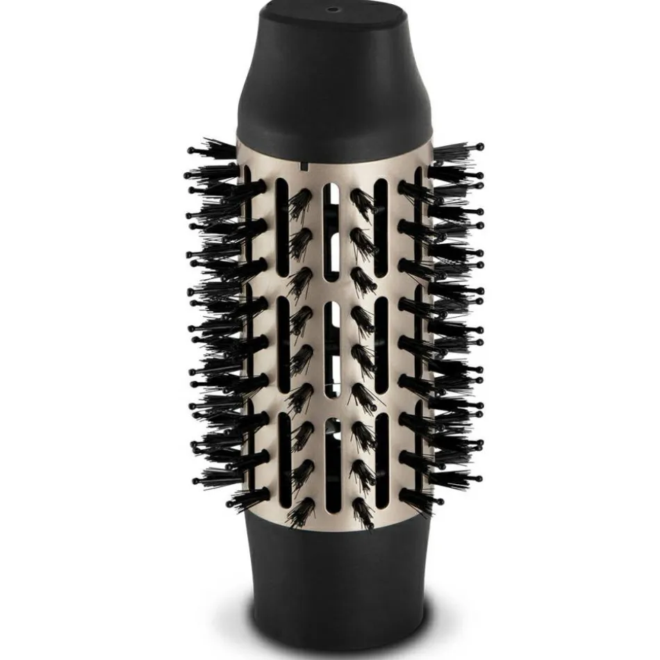 Blow Dry & Style Warmluftbürste
