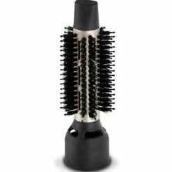 Blow Dry & Style Warmluftbürste