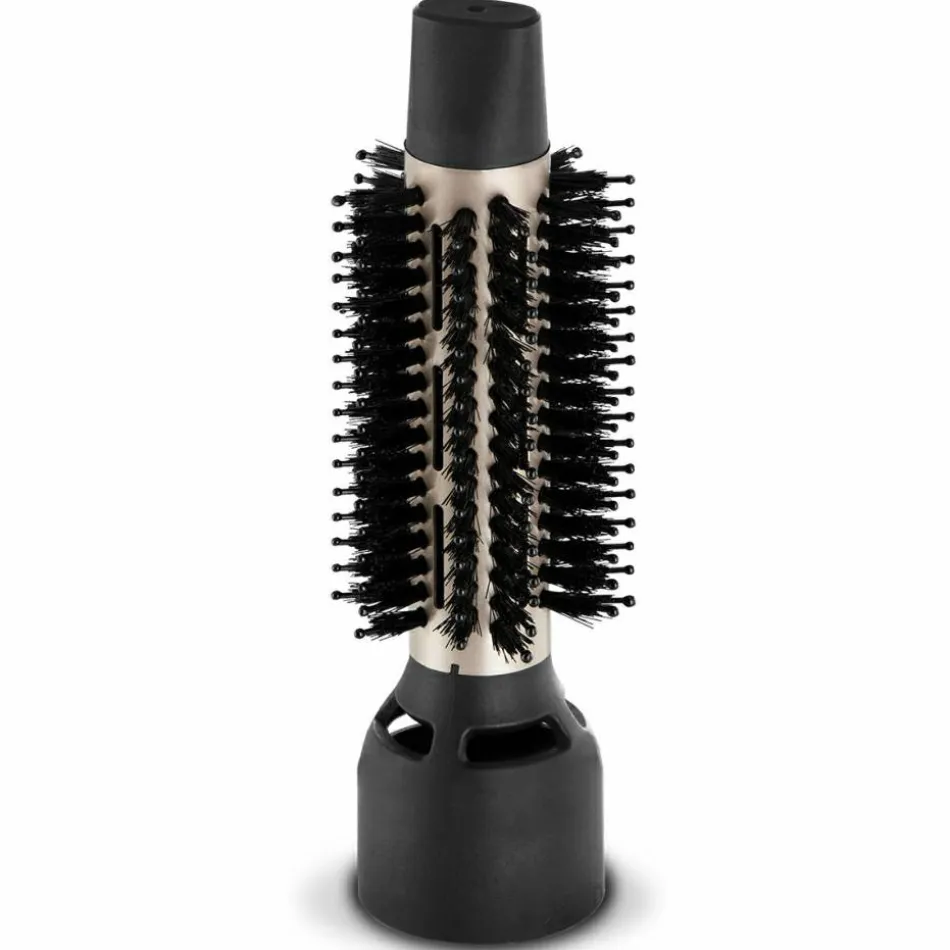 Blow Dry & Style Warmluftbürste