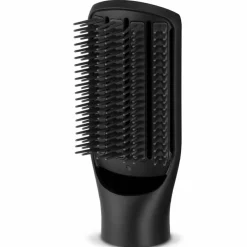 Blow Dry & Style Warmluftbürste