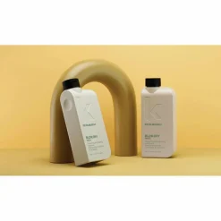 BLOW.DRY Wash Nourishing and Repairing Shampoo 250 ml