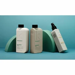BLOW.DRY Wash Nourishing and Repairing Shampoo 250 ml