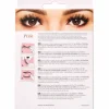 Blowout Lash   Multi Pack (4 pairs) #03