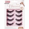 Blowout Lash   Multipack Pompadour