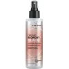 Blowout Glass 72HR Frizz Fighter 200 ml