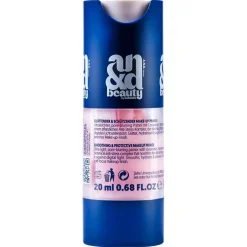 Blue Light Shield Ultimate Primer 20 g