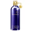 Blue Amber Eau de Parfum 100 ml