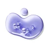 Bluebell & Wild Strawberry   Bath & Shower Gel 300 ml