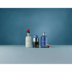 Bluebell & Wild Strawberry   Body Lotion 300 ml