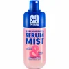 Blue Light Shield Serum Mist 100 ml