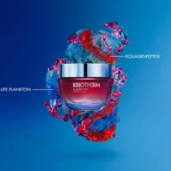 Blue Peptides Uplift Cream 50 ml