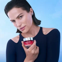 Blue Peptides Uplift Cream 50 ml