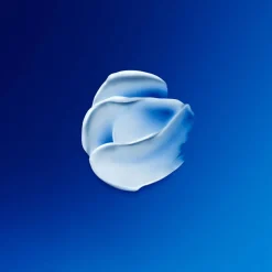 Blue Pro-Retinol Eye Cream 15 ml