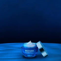 Blue Pro-Retinol Multi-Correct Cream