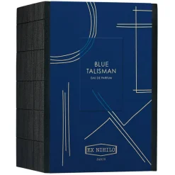 BLUE TALISMAN Eau de Parfum