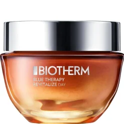 Blue Therapy   Amber Algae Revitalize Creme 50 ml