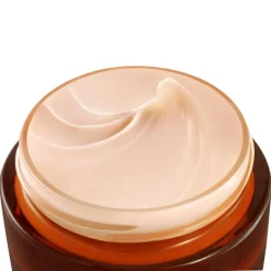 Blue Therapy Amber Algae Revitalize Nacht Creme 50 ml