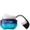 Blue Therapy   Night Gesichtscreme 50 ml