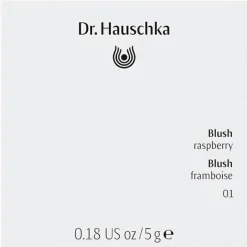 Blush