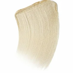 Blush & Glow Refill
