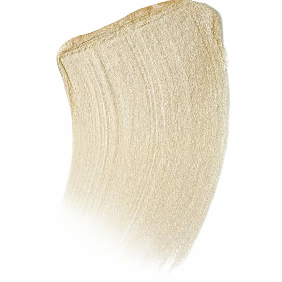 Blush & Glow Refill