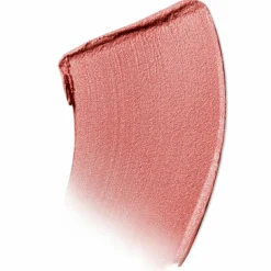 Blush & Glow Refill