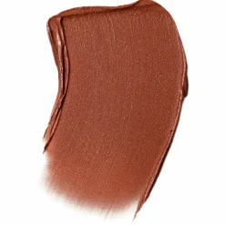Blush & Glow Refill