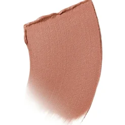 Blush & Glow Refill