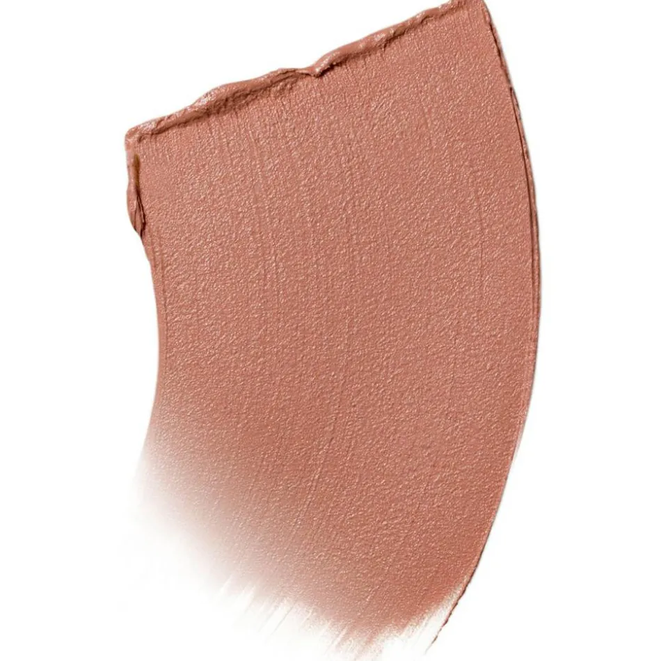 Blush & Glow Refill
