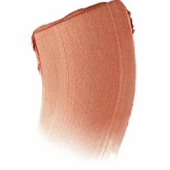 Blush & Glow Refill