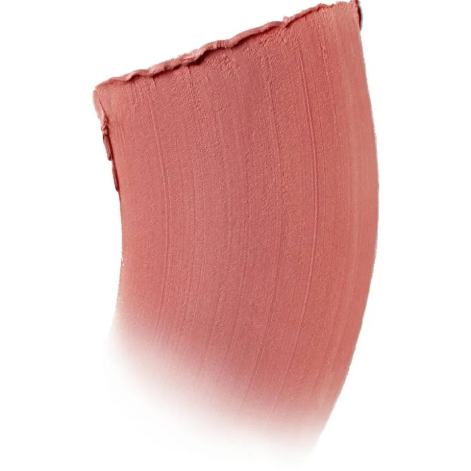 Blush & Glow Refill