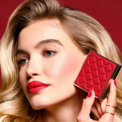 Blush Couture Limited Iconic Red 9 g