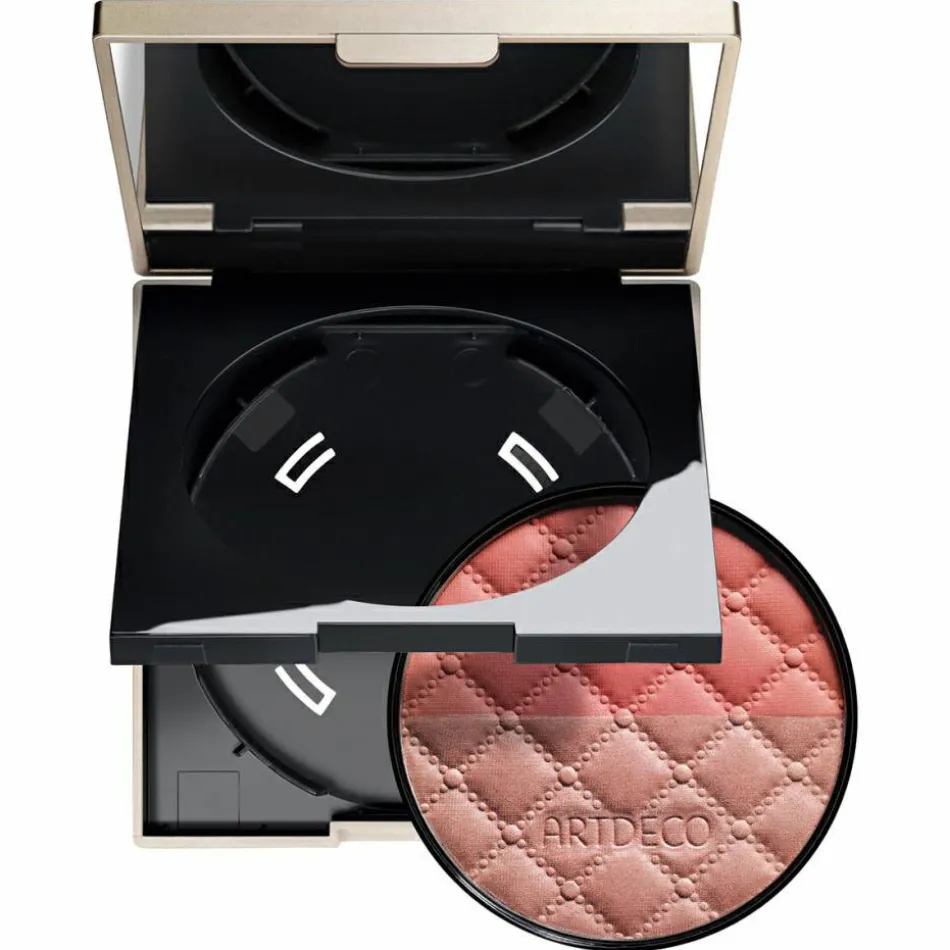 Blush Couture Limited Iconic Red 9 g