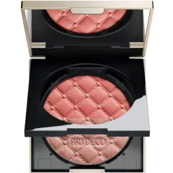 Blush Couture Limited Iconic Red 9 g